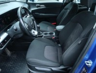 Kia Sportage  1.6 T-GDI MHEV 