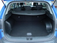 Kia Sportage  1.6 T-GDI MHEV 