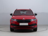 Škoda Karoq  2.0 TDI Sportline