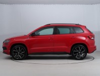 Škoda Karoq  2.0 TDI Sportline