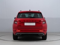 Škoda Karoq  2.0 TDI Sportline