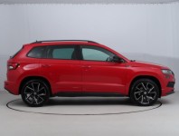 Škoda Karoq  2.0 TDI Sportline