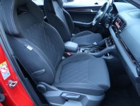Škoda Karoq  2.0 TDI Sportline