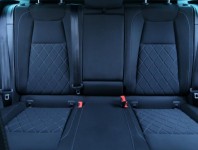 Škoda Karoq  2.0 TDI Sportline