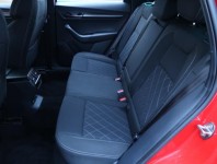Škoda Karoq  2.0 TDI Sportline