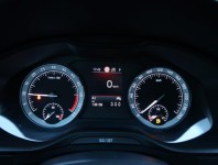 Škoda Karoq  2.0 TDI Sportline