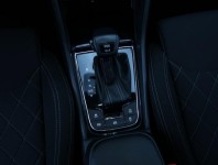 Škoda Karoq  2.0 TDI Sportline