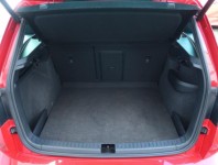Škoda Karoq  2.0 TDI Sportline