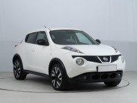 Nissan Juke  1.6 i 