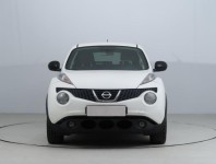 Nissan Juke  1.6 i 