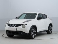 Nissan Juke  1.6 i 