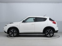 Nissan Juke  1.6 i 