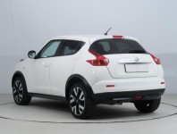 Nissan Juke  1.6 i 