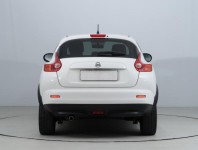 Nissan Juke  1.6 i 