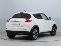 Nissan Juke  1.6 i 