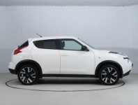 Nissan Juke  1.6 i 