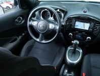 Nissan Juke  1.6 i 