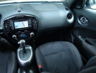 Nissan Juke  1.6 i 