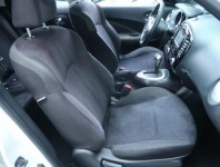 Nissan Juke  1.6 i 