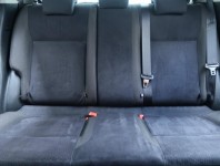Nissan Juke  1.6 i 
