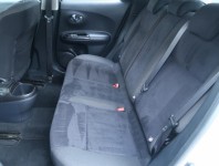 Nissan Juke  1.6 i 