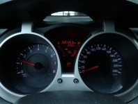 Nissan Juke  1.6 i 