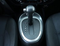 Nissan Juke  1.6 i 