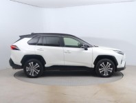 Toyota RAV 4  2.5 Hybrid Selection