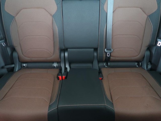 Škoda Kodiaq  2.0 TDI Ambition Plus