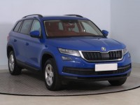 Škoda Kodiaq  2.0 TDI Ambition Plus