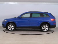 Škoda Kodiaq  2.0 TDI Ambition Plus