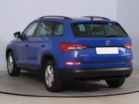 Škoda Kodiaq  2.0 TDI Ambition Plus