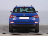 Škoda Kodiaq  2.0 TDI Ambition Plus
