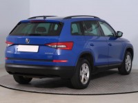 Škoda Kodiaq  2.0 TDI Ambition Plus