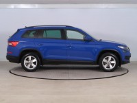Škoda Kodiaq  2.0 TDI Ambition Plus