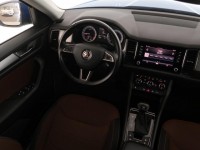 Škoda Kodiaq  2.0 TDI Ambition Plus