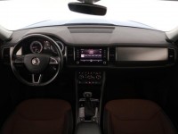 Škoda Kodiaq  2.0 TDI Ambition Plus