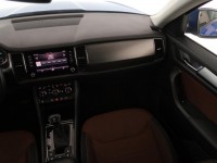 Škoda Kodiaq  2.0 TDI Ambition Plus