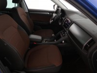 Škoda Kodiaq  2.0 TDI Ambition Plus