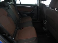 Škoda Kodiaq  2.0 TDI Ambition Plus