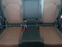Škoda Kodiaq  2.0 TDI Ambition Plus