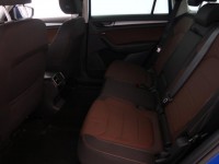 Škoda Kodiaq  2.0 TDI Ambition Plus