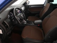 Škoda Kodiaq  2.0 TDI Ambition Plus