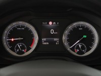 Škoda Kodiaq  2.0 TDI Ambition Plus