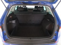 Škoda Kodiaq  2.0 TDI Ambition Plus
