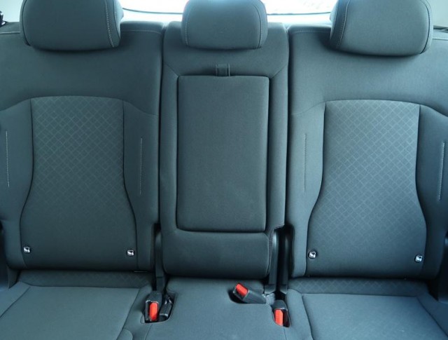 Kia Sportage  1.6 T-GDI Comfort