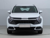 Kia Sportage  1.6 T-GDI Comfort