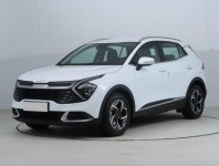 Kia Sportage  1.6 T-GDI Comfort