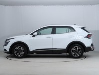 Kia Sportage  1.6 T-GDI Comfort