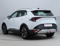 Kia Sportage  1.6 T-GDI Comfort